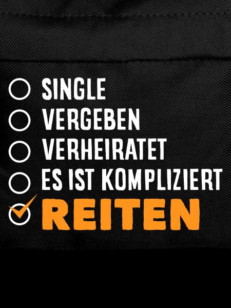 Pferdemädchen Reiten Ponyfans Reiter