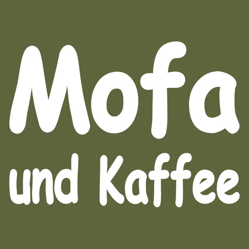 Mobylette