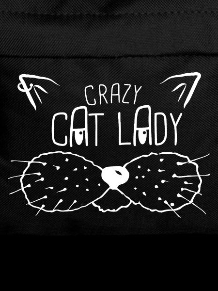 maman chats