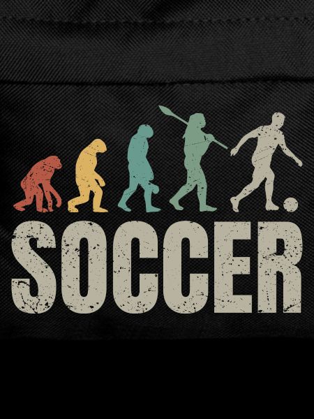 Fußball Evolution | Soccer Evolution