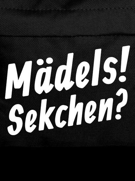 Mädels Sektchen Sekt Sektparty