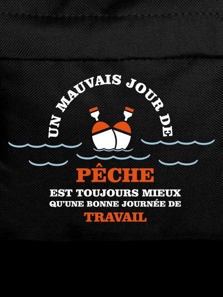Fischerhumor