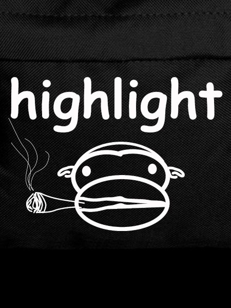 Highlight