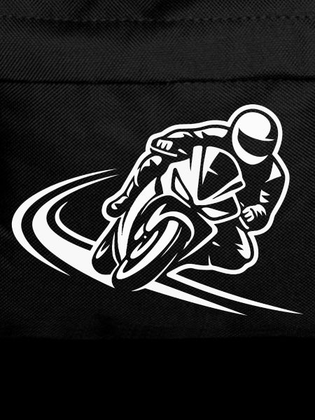 Kurvenjäger