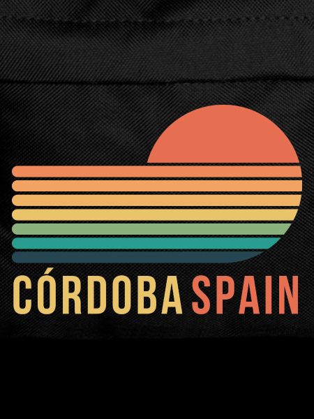 Cordoba Spain