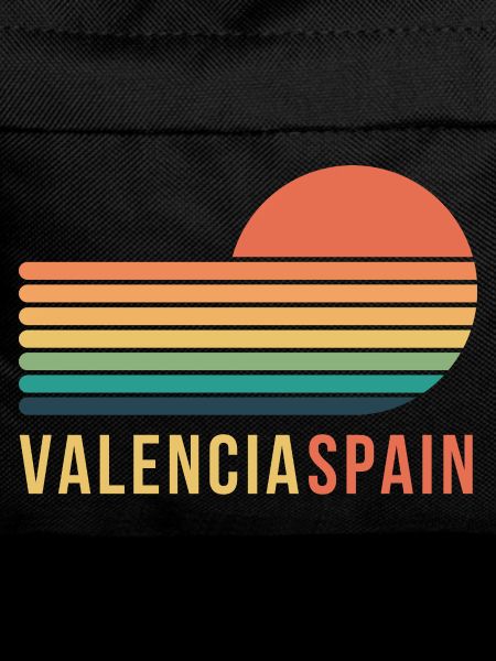 Valence, Espagne