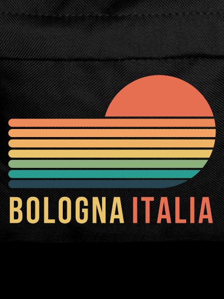 Bologna, Italy