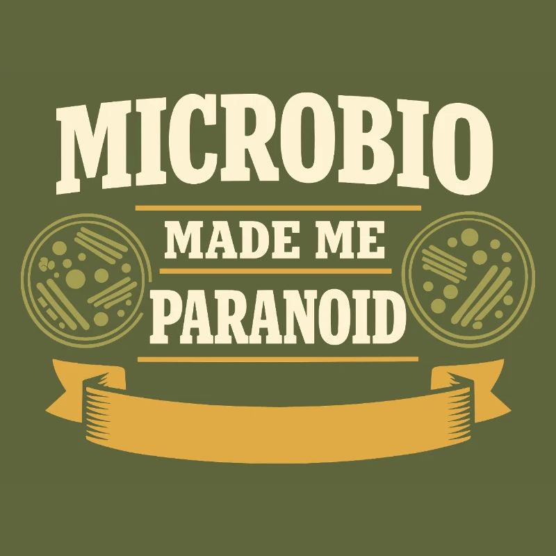 microbiology