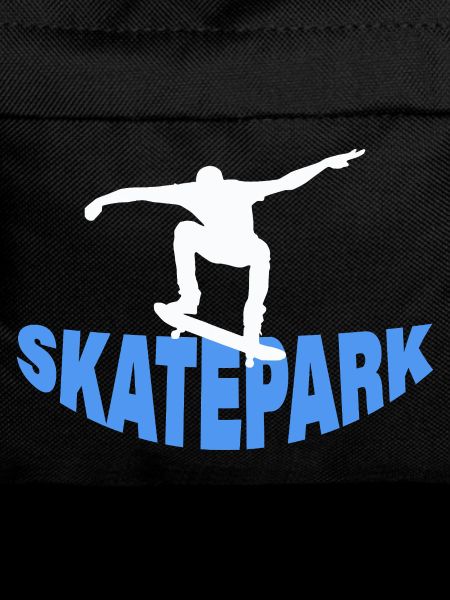 Skatepark