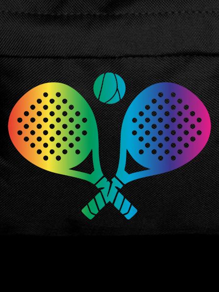 Padel Sport