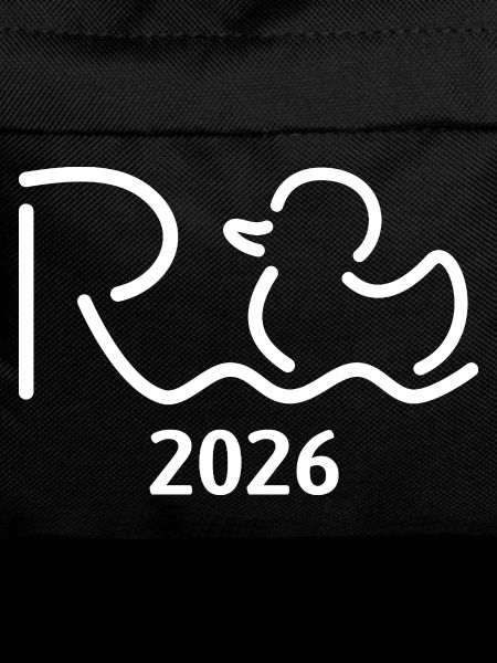 Pension 2026 - Retirement - Pension