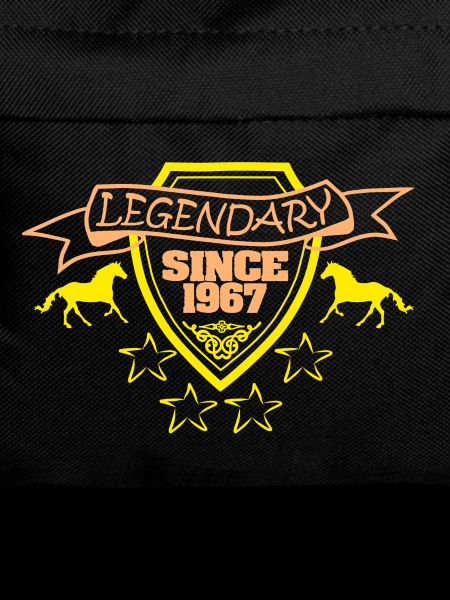 1967