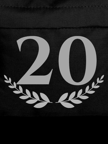 20