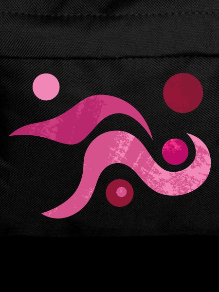Yoga design_52