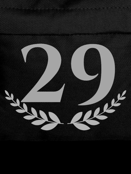 29