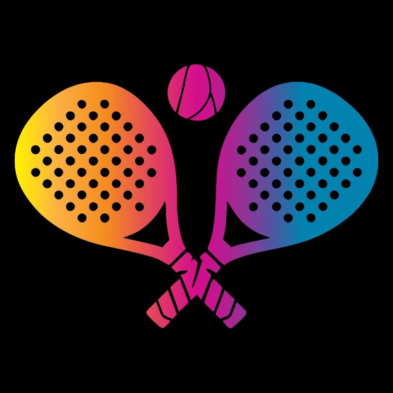 Padel Sport