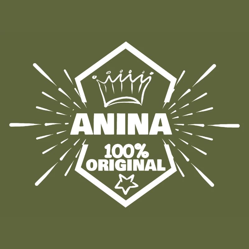 Anina