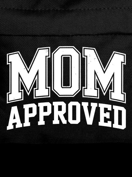 Mama approved getestet