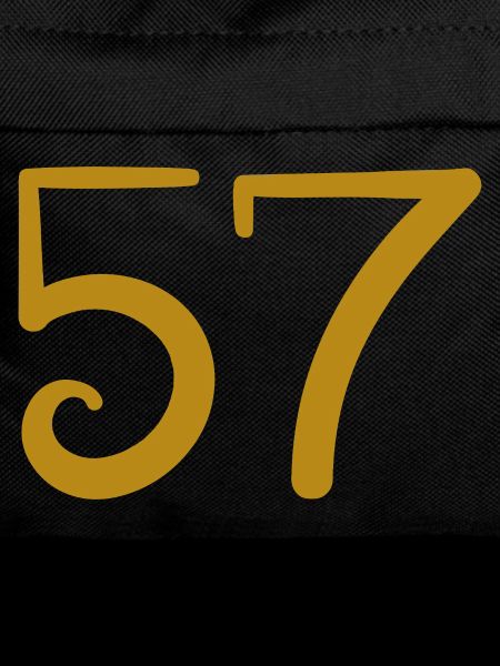 57