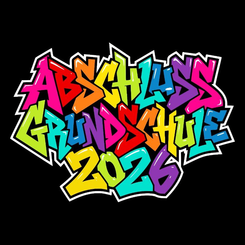 Grundschule Abschluss 2026
