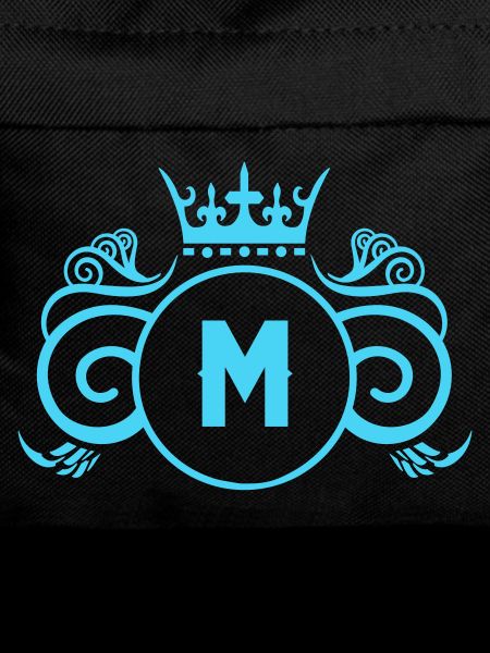 M_wappen-