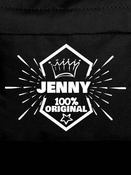 Gift for Jenny