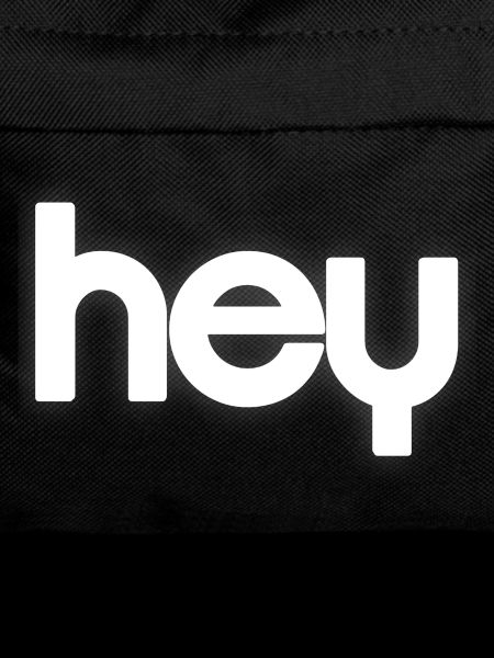 HEY Cloudline Abstract Banner