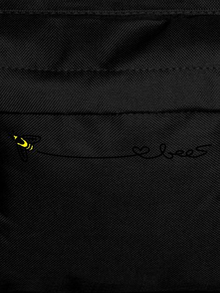 love bees