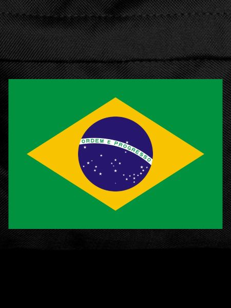 Brasilien