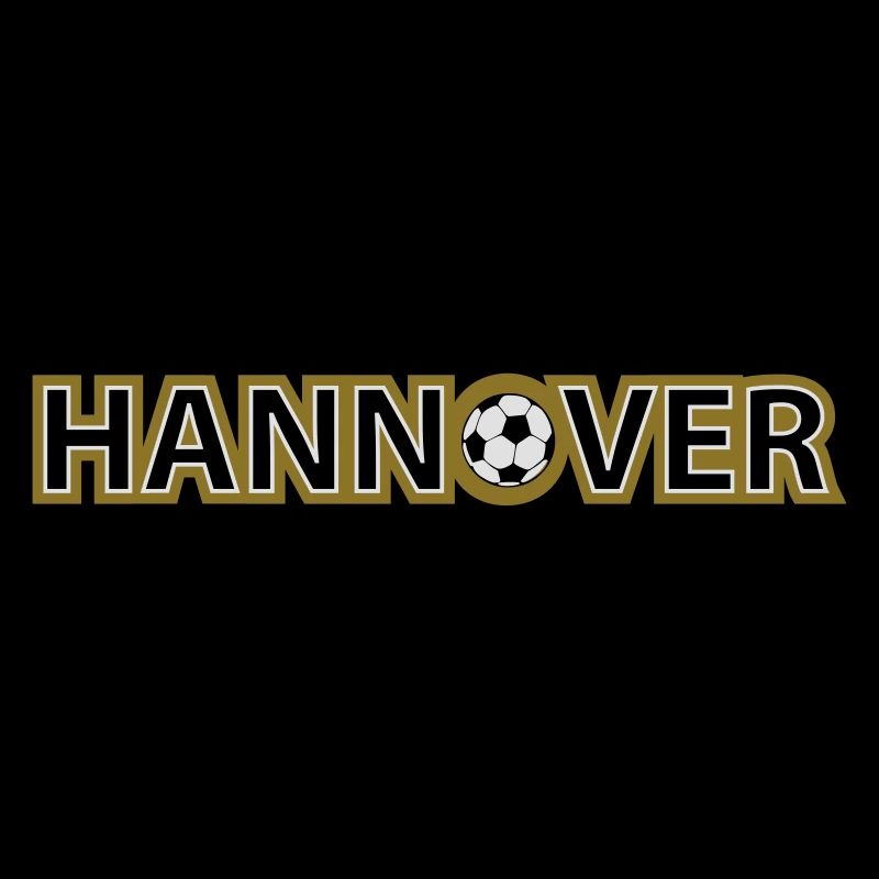 hannover