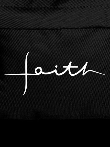 faith || Belief