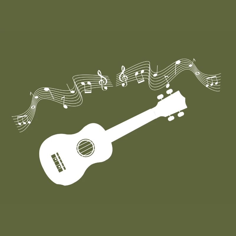 ukulele