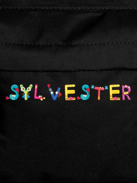 Sylvester