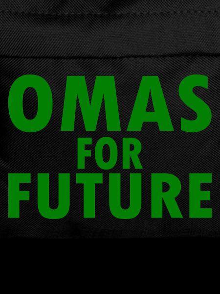 Omas for future