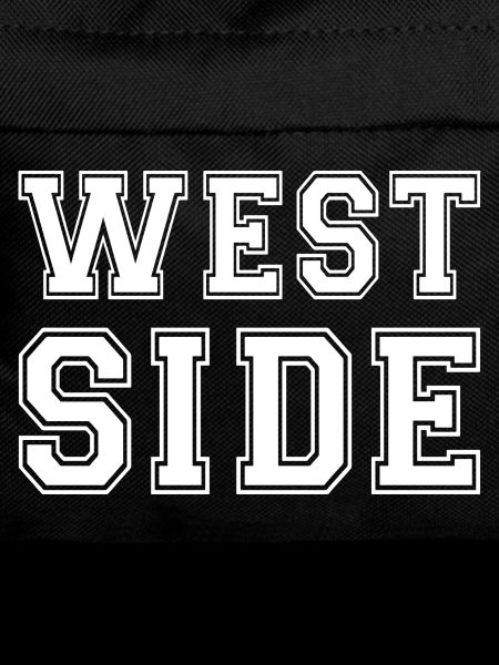 Westside