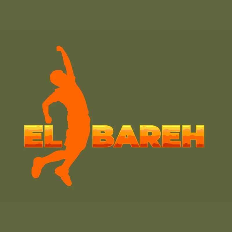 El Bareh