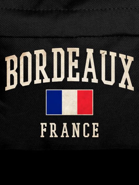 Bordeaux France