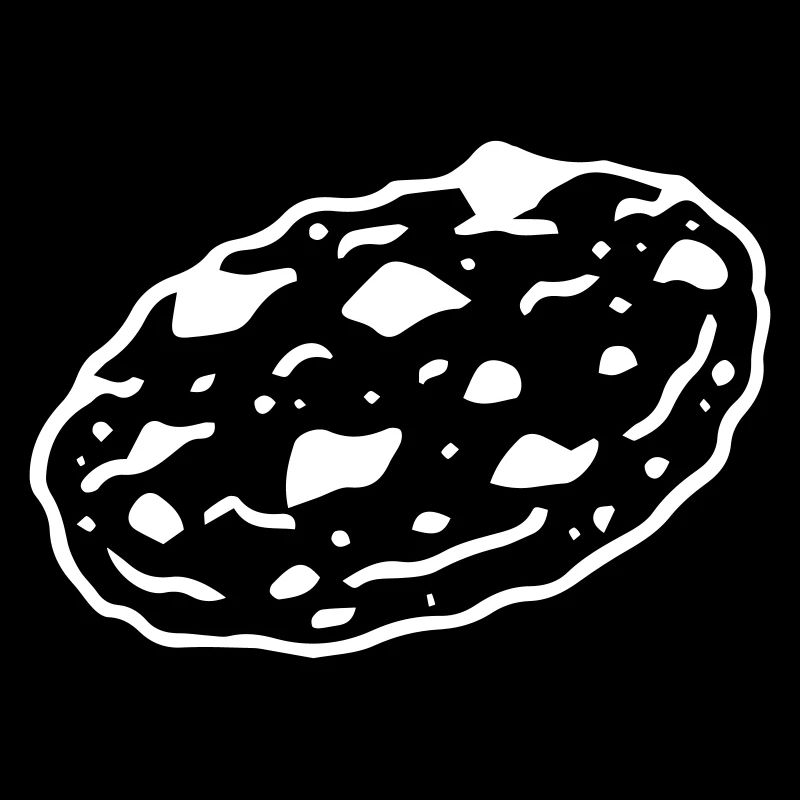 Cookie Cookie Biscuit