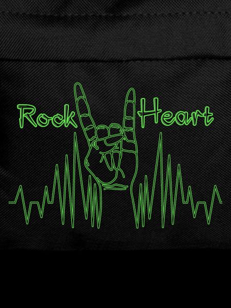 Soul of Rock and roll