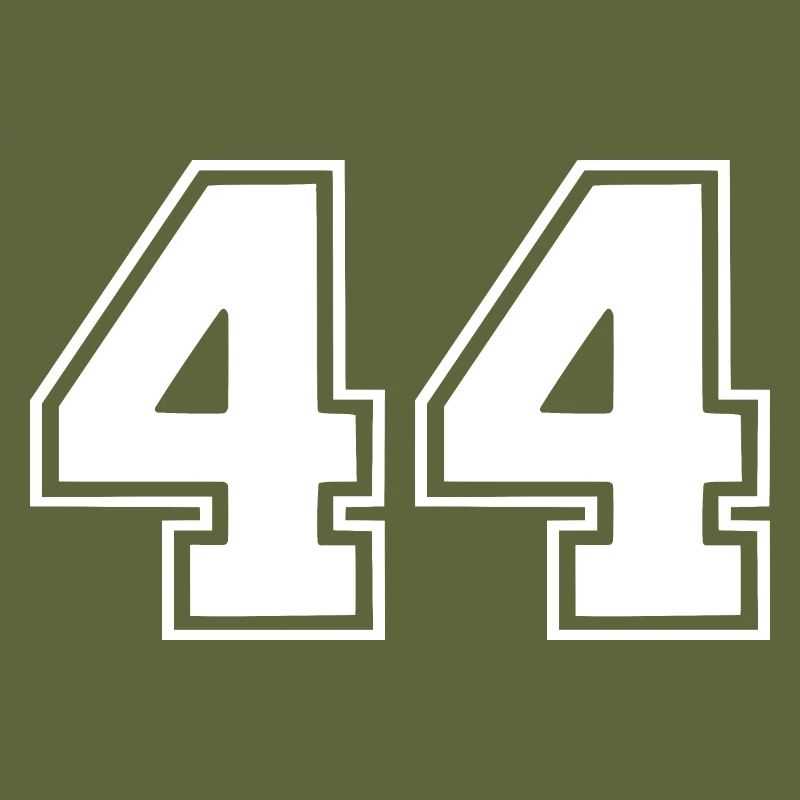44
