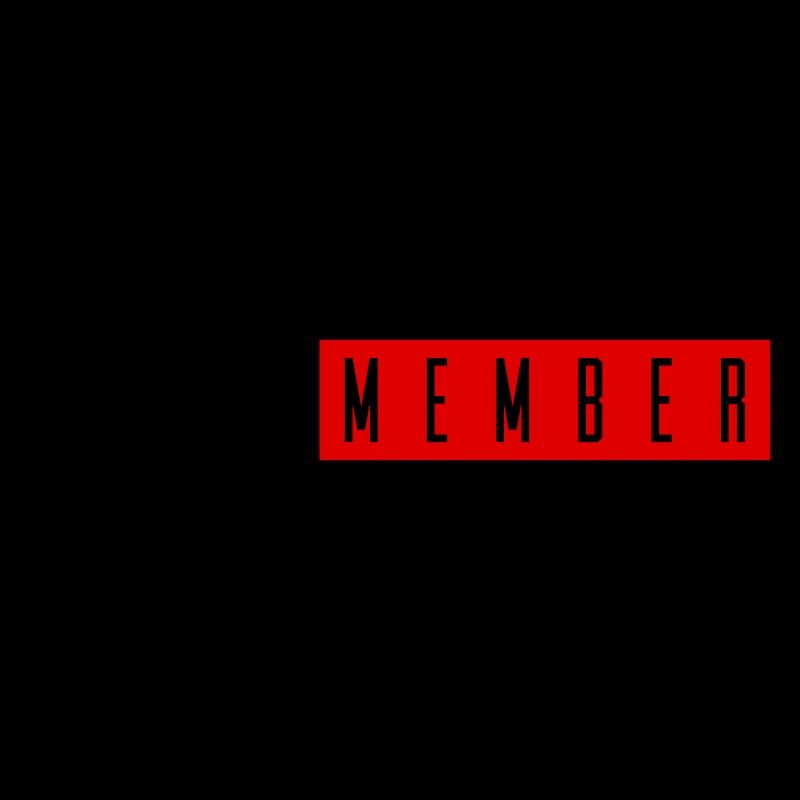 Team Member 2