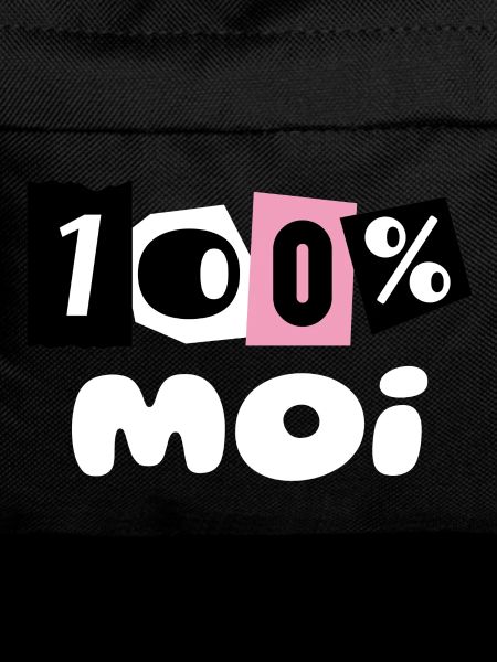 100% MOI