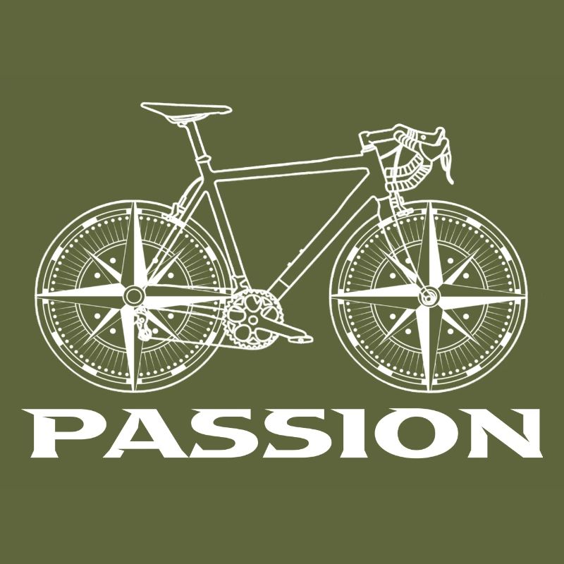 Vélo