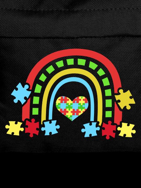 Autismus Bewusstsein