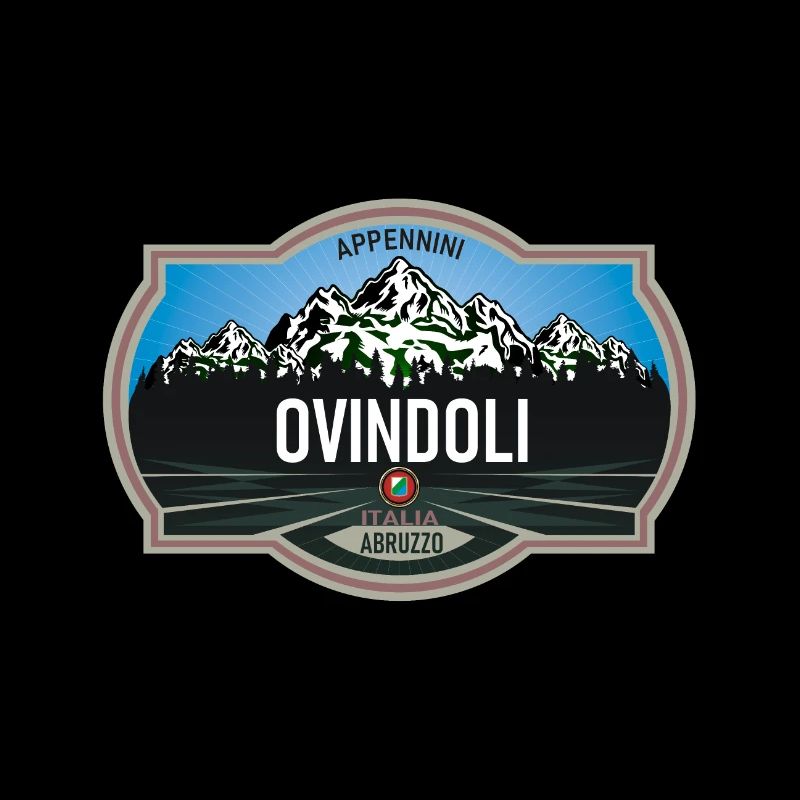 Ovindoli Abruzzo