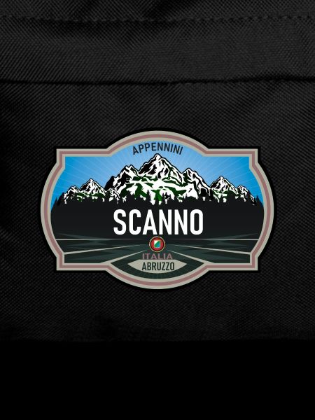 Scanno Abruzzo
