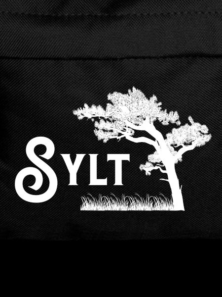 Sylt