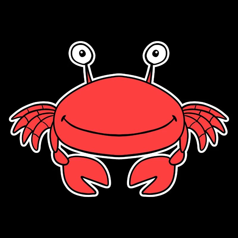 Crab Crab