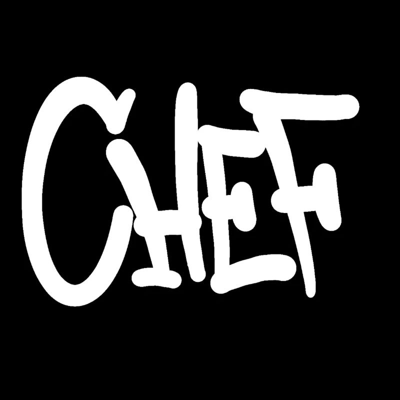 Chef
