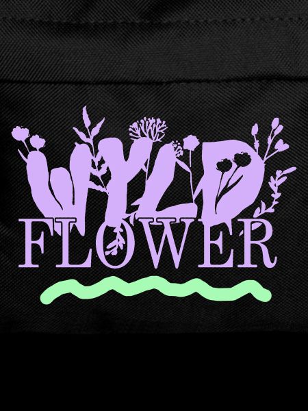 Wyld Flower – Boho Vibes